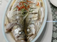 -旺山·浪头人家