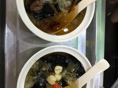 -梧州双钱龟苓膏(老街店)