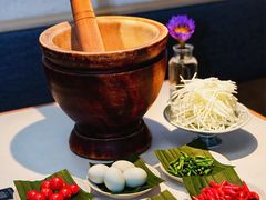 -首开·龙湖成都西宸天街