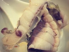 -正能量脆肉鲩火锅