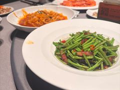 -徐记海鲜(大明宫|北二环店)