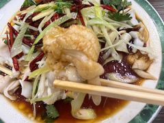 -林之六八·6886大连老菜馆