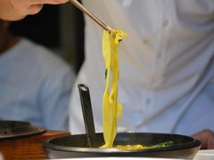-煜丰汴京烤鸭(福彩路店)
