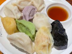 -黄鱼炙夜·烧烤·小龙虾(世茂缤谷店)