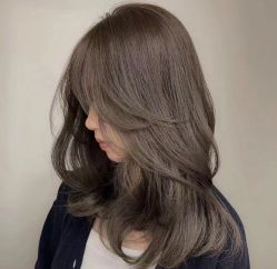 -汤尼英盖TONI&GUY-essensuals