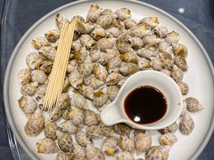 -琼菜王(南海店)