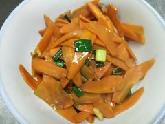 -湖南老饭铺(福永店)