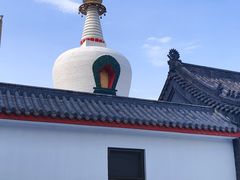 -西塔