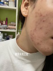 -海峡医疗美容医院