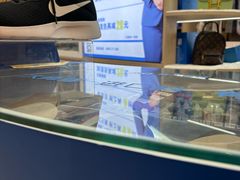 -爱革·洗衣改衣·洗鞋修鞋·洗包修包·奢侈品护理(高岛屋店)