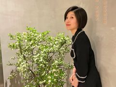 -二酉书店TOYOU BOOKS