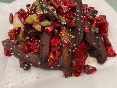 -亢龙太子酒轩(东湖店)