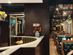 -城南往事·鲁菜济南菜(软件园美莲广场店)