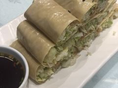 -和记小菜(东方店)