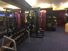 -天津津利华酒店