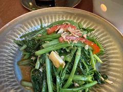 -Tegu泰古莲·泰国餐厅(红山6979店)