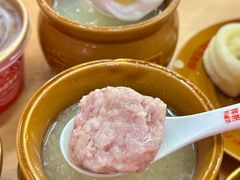 -万方圆拌粉瓦罐汤(恒茂华城店)