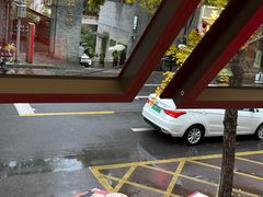 -红豆园(文林街店)