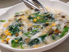 -珍宝海鲜JUMBO Seafood(尚嘉店)