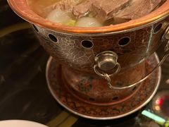 -北京四季酒店·采逸轩