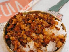 -金姐台湾菜(珠江路店)