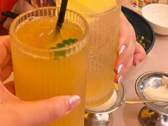 -耶里夏丽·丝路新疆菜·清真食品(徐汇南丹东路臻选店)