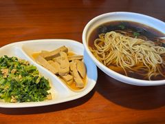 -大明寺素斋