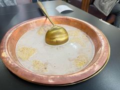 -诺敏塔拉奶茶-布里亚特包子-手把肉(锦都会店)