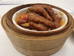 -壹品盛宴(企石店)