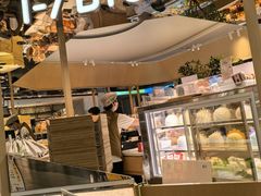 -1-7Bread(深业上城店)