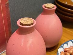 -先启半步颠·川菜小炒