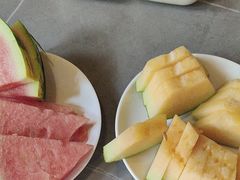 -君邦火锅(新疆大厦店)