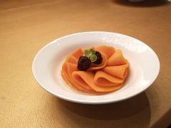 -1949-全鸭季(金宝街店)
