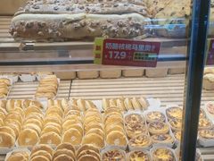 -味多美蛋糕(洋桥店)