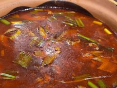 -李氏传家菜(兴城路店)