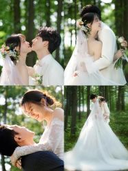 -维多利亚婚纱摄影全球旅拍(华南旗舰店)