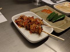 -现代居酒屋ATELIER IZAKAYA