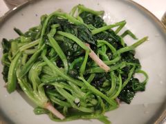 -老湘亲·品鉴湘菜(湖里店)