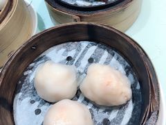 -又一间茶点轩(百汇广场店)