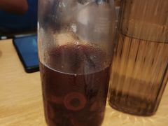 -东北风(江北万达店)