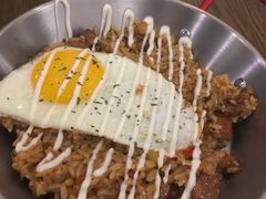 -青春分食(仙林大学城店)