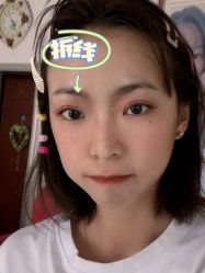 点击看大图 -深圳艺星医疗美容医院