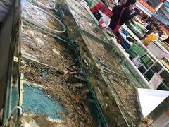 -海天市场(淮河路店)