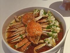 -醉辉皇(桃源π商业广场店)