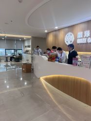 -顾泽医疗美容