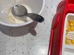 -味千拉面(和平大道奥山世纪城店)