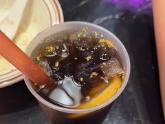 -椒行天下干锅牛蛙·(万宝店)