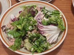 -萨莉亚意式餐厅(万嘉商业广场店)