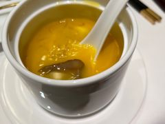 -荣府宴(南阳路店)