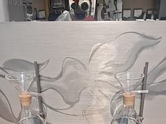 -茶百道(春熙路银石广场店)